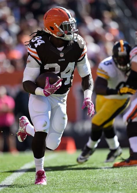 cleveland browns stats|cleveland browns stats today.